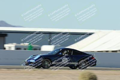 media/Oct-18-2025-PCA San Diego (Sat) [[653db1c827]]/1-Green/Session 5 Start Finish Pans/